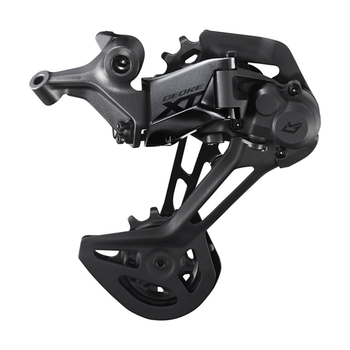 SHIMANO DEORE XT RD-M8130-SGS 11 VİTES ARKA VİTES DEĞİŞTİRİCİ