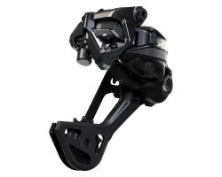 SHIMANO DEORE XT RD-M8250-SGS 12 VİTES Di2 ARKA VİTES DEĞİŞTİRİCİ - 3