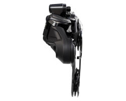 SHIMANO DEORE XT RD-M8250-SGS 12 VİTES Di2 ARKA VİTES DEĞİŞTİRİCİ - 4