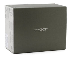 SHIMANO DEORE XT RD-M8250-SGS 12 VİTES Di2 ARKA VİTES DEĞİŞTİRİCİ - 6