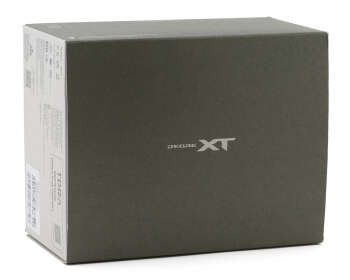 SHIMANO DEORE XT RD-M8250-SGS 12 VİTES Di2 ARKA VİTES DEĞİŞTİRİCİ - 6