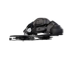 SHIMANO DEORE XT RD-M8250-SGS 12 VİTES Di2 ARKA VİTES DEĞİŞTİRİCİ - 5