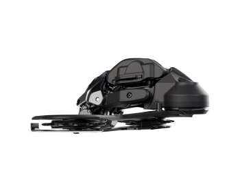 SHIMANO DEORE XT RD-M8250-SGS 12 VİTES Di2 ARKA VİTES DEĞİŞTİRİCİ - 5