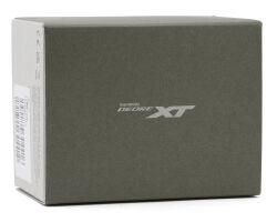 SHIMANO DEORE XT SW-M8150-IR ARKA VİTES DÜĞMESİ - 4