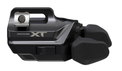 SHIMANO DEORE XT SW-M8250-IR ARKA VİTES DÜĞMESİ - SHIMANO
