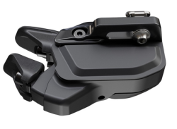 SHIMANO DEORE XT SW-M8250-IR ARKA VİTES DÜĞMESİ - 2