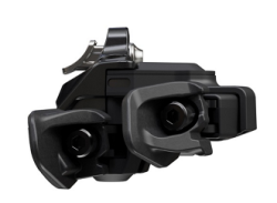 SHIMANO DEORE XT SW-M8250-IR ARKA VİTES DÜĞMESİ - 3