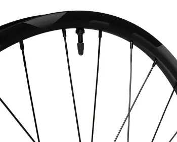 SHIMANO DEORE XT WH-M8200 29 12 VİTES 28H TEKER SETİ - 2