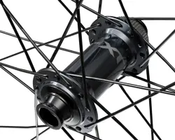 SHIMANO DEORE XT WH-M8200 29 12 VİTES 28H TEKER SETİ - 3