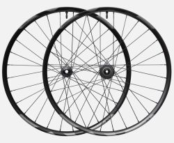 SHIMANO DEORE XT WH-M8200-B 27.5 12 VİTES 28 DELİK DİSK MERKEZ KİLİTLİ JANT SETİ - SHIMANO