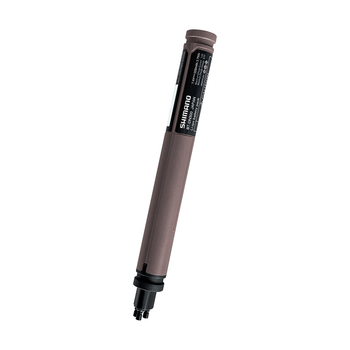 SHIMANO Di2 BT-DN300 BATARYA - 1