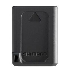 SHIMANO Di2 BT-DN320 ARKA VİTES BATARYA - SHIMANO