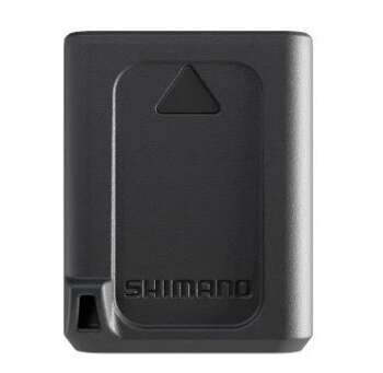 SHIMANO Di2 BT-DN320 ARKA VİTES BATARYA - 1