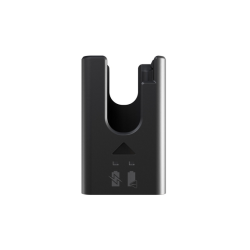 SHIMANO Di2 EC-DN100A BT-DN320 UYUMLU ŞARJ CİHAZI - 2