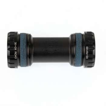SHIMANO DURA ACE BB-R9100 70mm HOLLOWTECH ORTA GÖBEK - 1