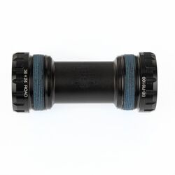 SHIMANO DURA ACE BB-R9100 70mm HOLLOWTECH ORTA GÖBEK - SHIMANO