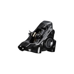 SHIMANO DURA ACE BR-R9270 ARKA HİDROLİK DİSK FREN KALİPERİ - 2