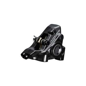 SHIMANO DURA ACE BR-R9270 ÖN HİDROLİK DİSK FREN KALİPERİ - 2