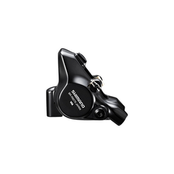 SHIMANO DURA ACE BR-R9270 ÖN HİDROLİK DİSK FREN KALİPERİ - 3