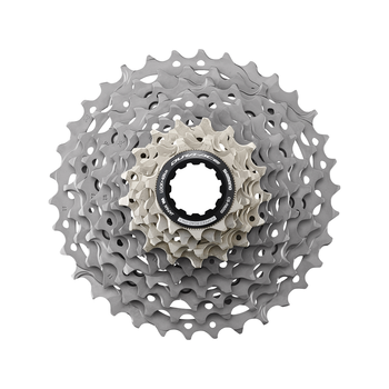 SHIMANO DURA ACE CS-R9200-12 12 VİTES 11-30T RUBLE