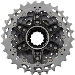 SHIMANO DURA ACE CS-R9200-12 12 VİTES 11-30T RUBLE - Thumbnail