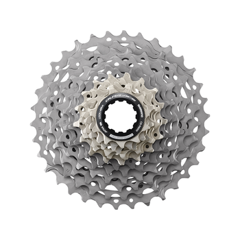 SHIMANO DURA ACE CS-R9200-12 12 VİTES 11-30T RUBLE - 1