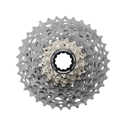 SHIMANO DURA ACE CS-R9200-12 12 VİTES 11-34T RUBLE - Thumbnail