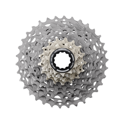 SHIMANO DURA ACE CS-R9200-12 12 VİTES 11-34T RUBLE - 1