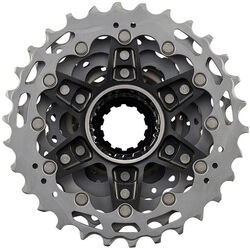 SHIMANO DURA ACE CS-R9200-12 12 VİTES 11-34T RUBLE - 2