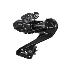 SHIMANO DURA ACE Di2 RD-R9250 ARKA VİTES DEĞİŞTİRİCİ - Thumbnail