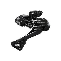 SHIMANO DURA ACE Di2 RD-R9250 ARKA VİTES DEĞİŞTİRİCİ - Thumbnail