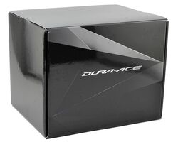 SHIMANO DURA ACE FC-R9100 11-Vites 52-36 172.5mm YOL AYNAKOL - 4