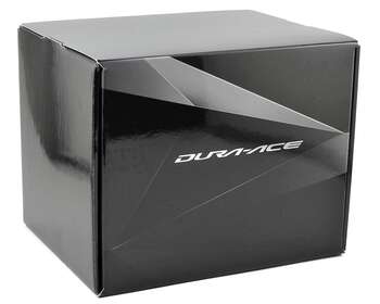 SHIMANO DURA ACE FC-R9100 11-Vites 52-36 172.5mm YOL AYNAKOL - 4