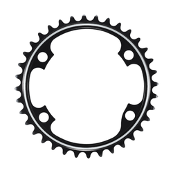 SHIMANO DURA ACE FC-R9100 11-Vites 52-36 AYNAKOL DİŞLİSİ - SHIMANO