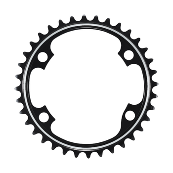 SHIMANO DURA ACE FC-R9100 11-Vites 52-36 AYNAKOL DİŞLİSİ