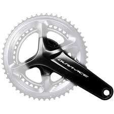 SHIMANO DURA ACE FC-R9100-P 11 VİTES 170 mm POWER METER AYNAKOL KOLU