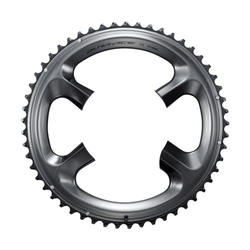 SHIMANO DURA-ACE FC-R9100/FC-R9100-P 53T AYNAKOL DİŞLİSİ - SHIMANO