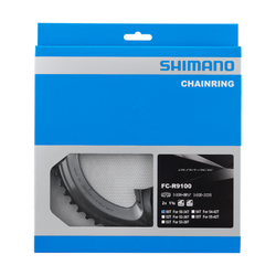 SHIMANO DURA ACE FC-R9100/FC-R9100-P için 50T AYNAKOL DİŞLİSİ - Thumbnail