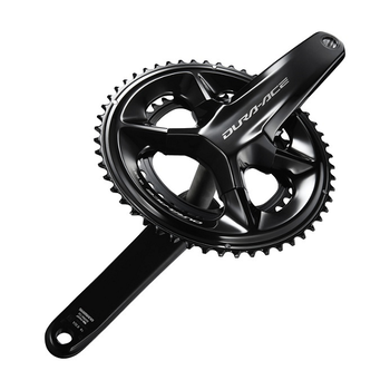 SHIMANO DURA ACE FC-R9200 12-Vites 50-34 172.5mm YOL AYNAKOL