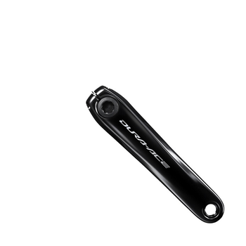 SHIMANO DURA ACE FC-R9200 12-Vites 50-34 172.5mm YOL AYNAKOL - 2