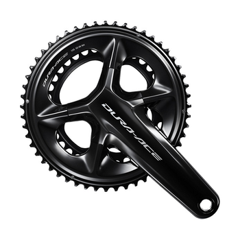 SHIMANO DURA ACE FC-R9200 12-Vites 52-36 172.5mm YOL AYNAKOL