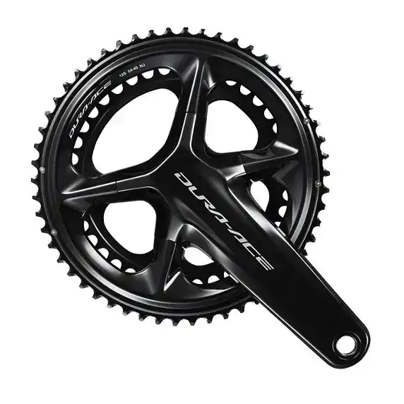 SHIMANO DURA ACE FC-R9200 12-Vites 54-40 170mm YOL AYNAKOL
