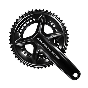 SHIMANO DURA ACE FC-R9200 12-Vites 54-40 172.5mm YOL AYNAKOL