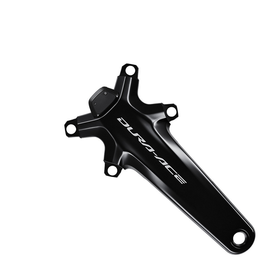 SHIMANO DURA ACE FC-R9200-P 12 VİTES 172,5 mm POWER METER AYNAKOL KOLU
