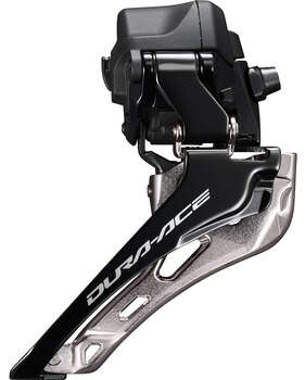 SHIMANO DURA ACE FD-R9250 12 VİTES 2Lİ ÖN VİTES DEĞİŞTİRİCİ