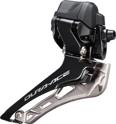 SHIMANO DURA ACE FD-R9250 12 VİTES 2Lİ ÖN VİTES DEĞİŞTİRİCİ - Thumbnail