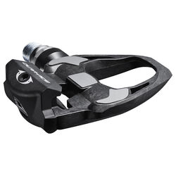 SHIMANO DURA ACE PD-R9100 +4mm SM-SH12 YOL PEDAL - Thumbnail