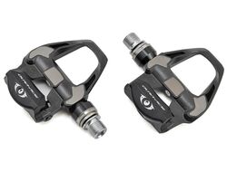 SHIMANO DURA ACE PD-R9100 SM-SH12 YOL PEDAL - Thumbnail