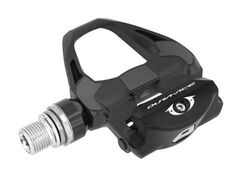 SHIMANO DURA ACE PD-R9100 SM-SH12 YOL PEDAL - Thumbnail