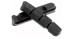 SHIMANO DURA ACE R55C4 FREN PABUCU KARTUŞU - SHIMANO